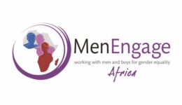 MenEngage Africa