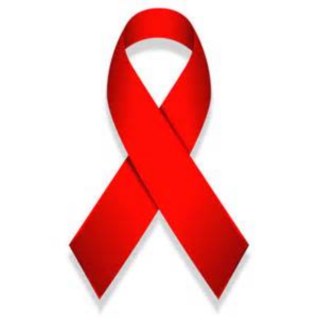 Working with men to address HIV in Uganda