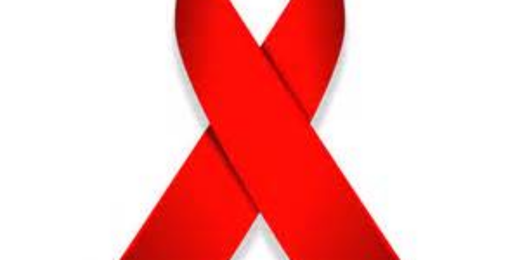 Working with men to address HIV in Uganda