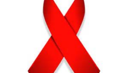 Aids