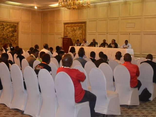 ICASA-Side-Event-10