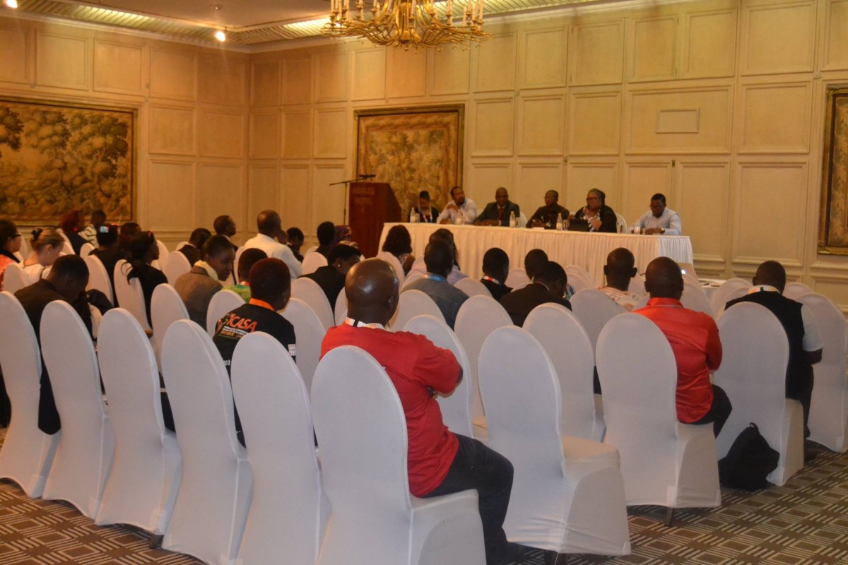 ICASA-Side-Event-10