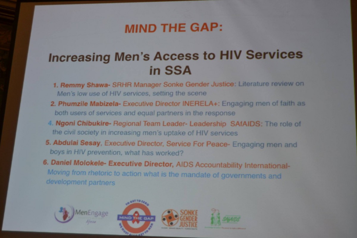 ICASA-Side-Event-11
