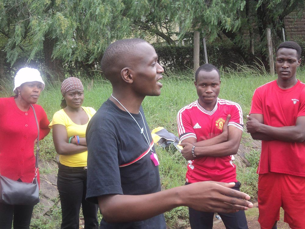 engaging-youth-sport-kenya-2