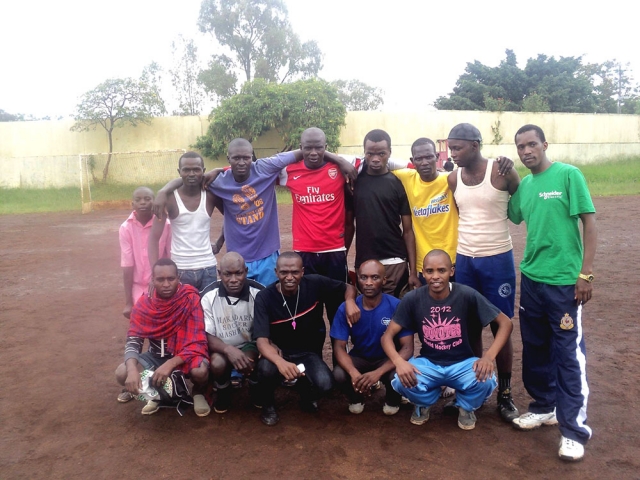 engaging-youth-sport-kenya-6