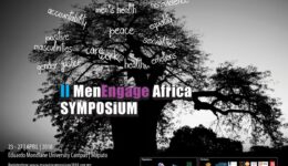 Poster Symposium