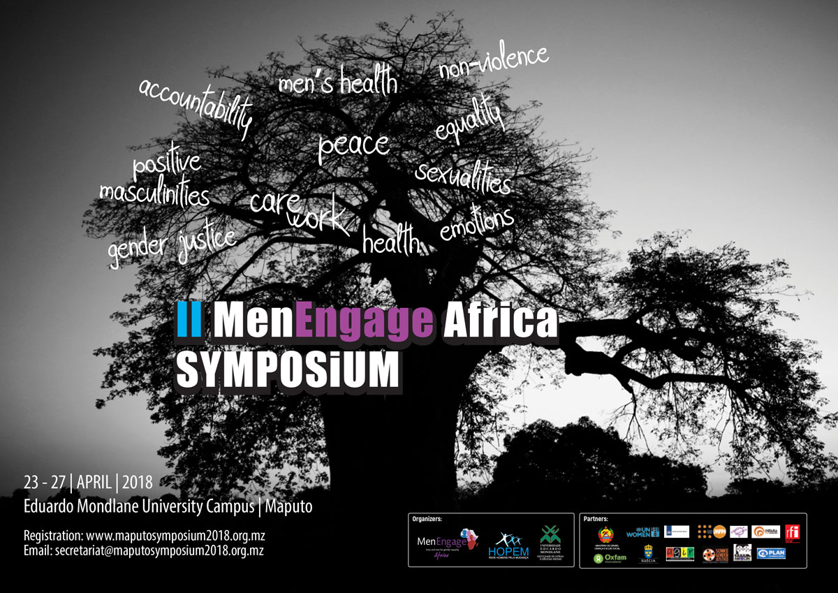 Poster Symposium