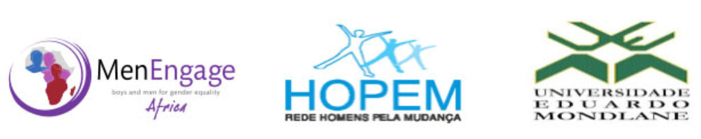 Second MenEngage Africa Symposium