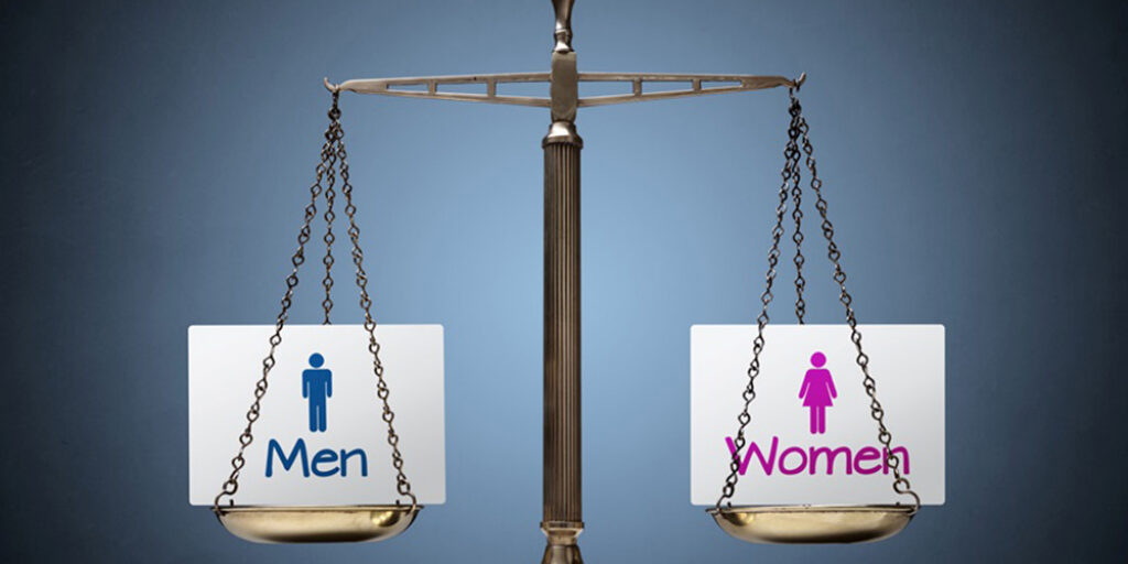 As long as discrimination barriers exist Workers’ Day can’t be celebrated
