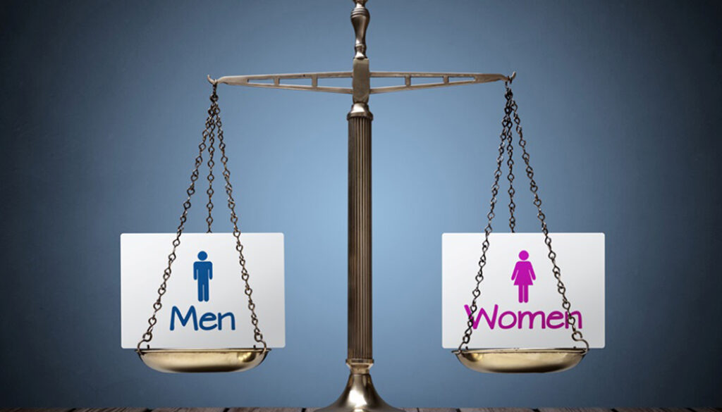 As long as discrimination barriers exist Workers’ Day can’t be celebrated