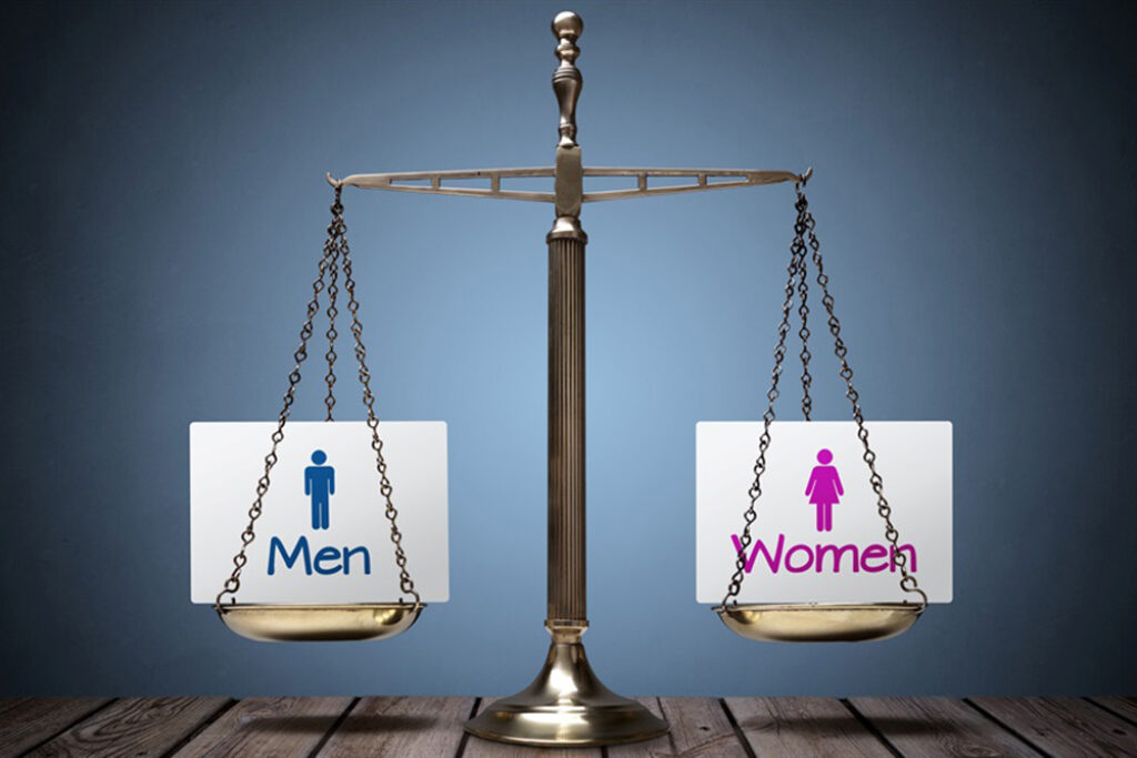 As long as discrimination barriers exist Workers’ Day can’t be celebrated