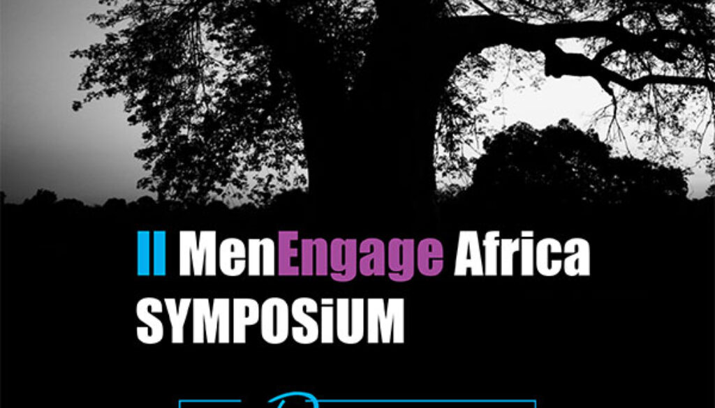 MEA Symposium II Program