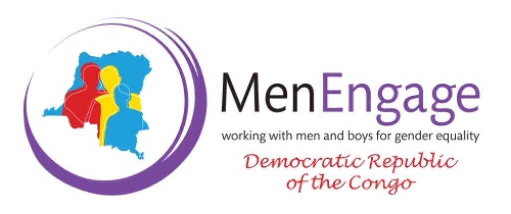 Statement from Congo Men’s Network following detainment of two staff members by Congolese authorities