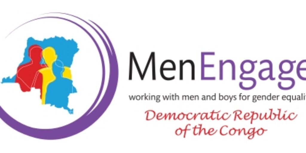 Statement from Congo Men’s Network following detainment of two staff members by Congolese authorities