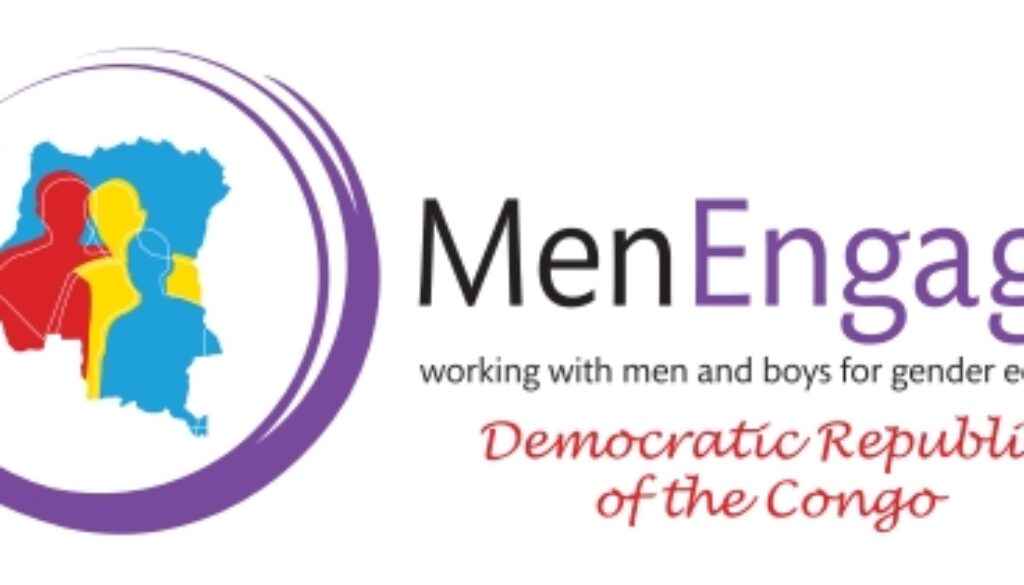 Statement from Congo Men’s Network following detainment of two staff members by Congolese authorities