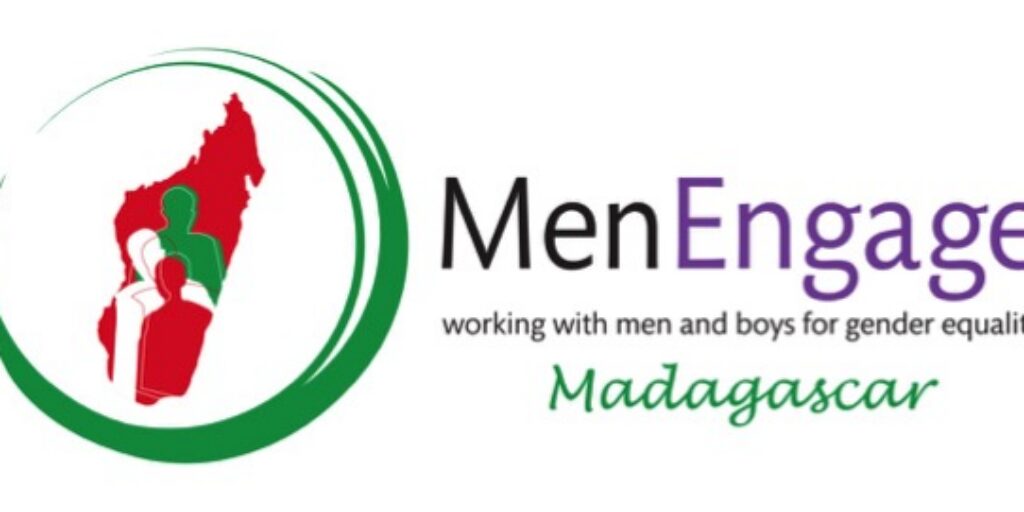 First general assembly of MenEngage Madagascar