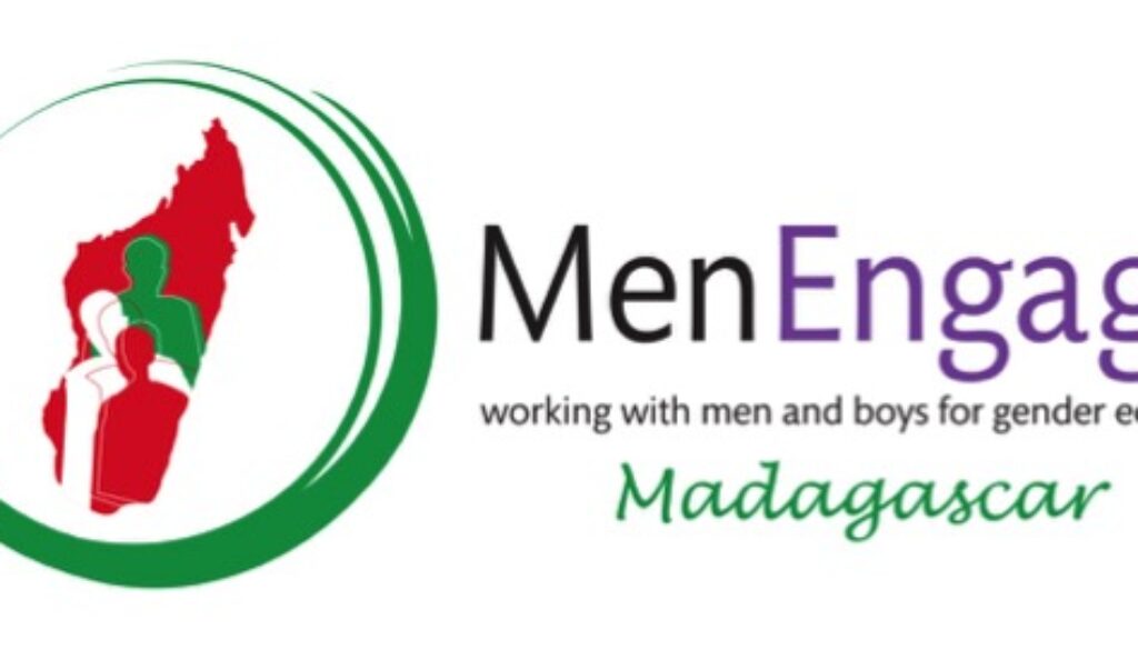 First general assembly of MenEngage Madagascar