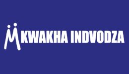 Kwakha Indvodza