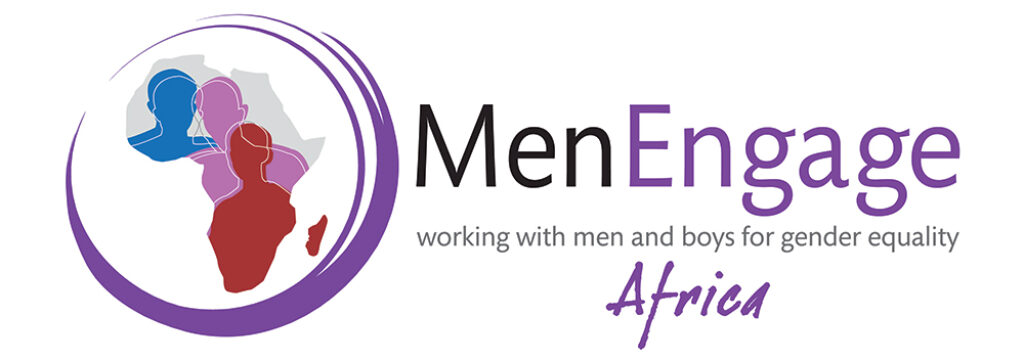 New Steering Committee for MenEngage Africa selected