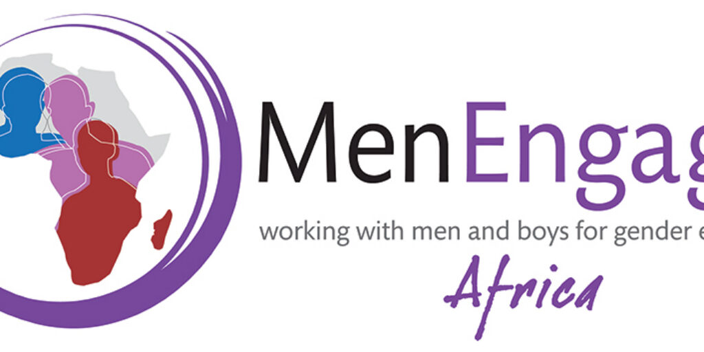 New Steering Committee for MenEngage Africa selected