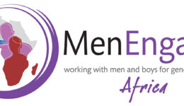 MEA Logo