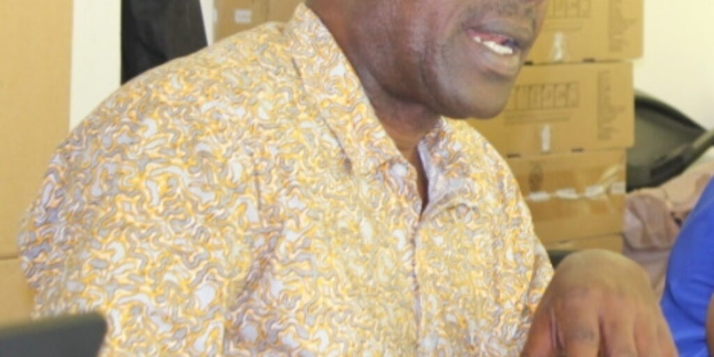 Tribute to fallen champion of women’s & children’s rights in Tanzania