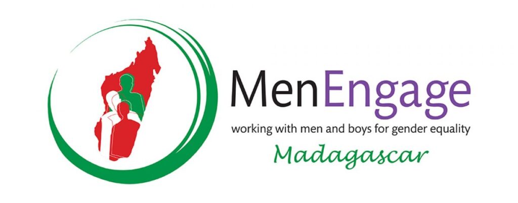 First ever MenEngage Madagascar Symposium