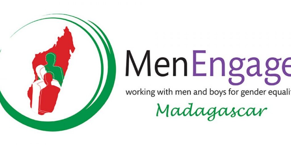 First ever MenEngage Madagascar Symposium