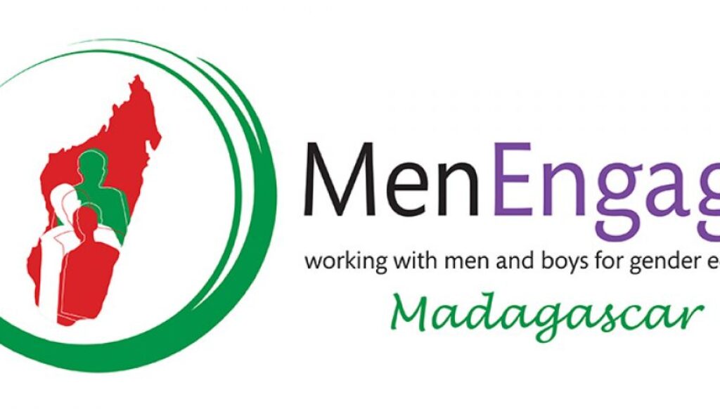 First ever MenEngage Madagascar Symposium