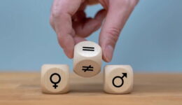 Gender Equality