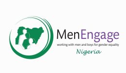 Menengage Nigeria