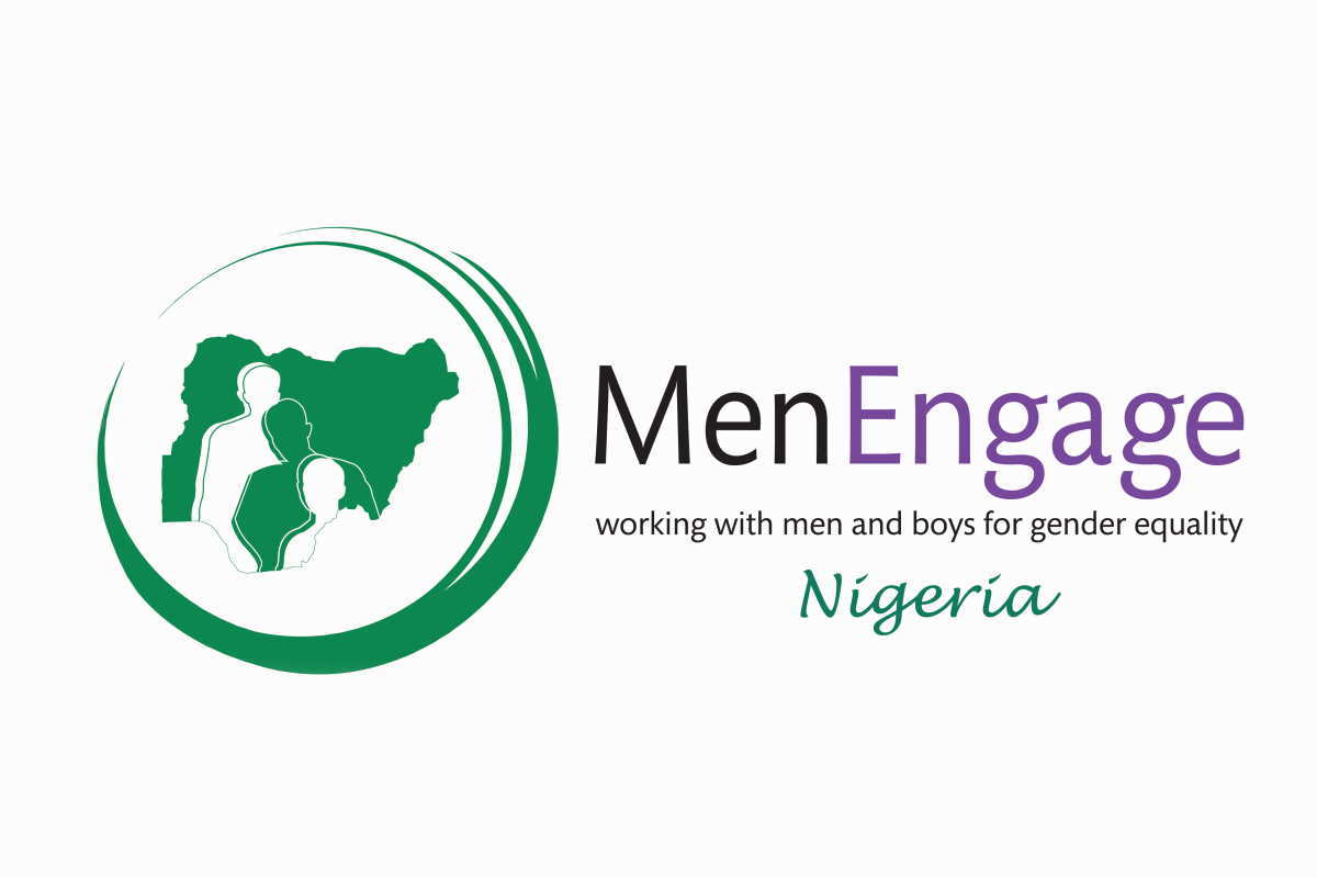 Menengage Nigeria