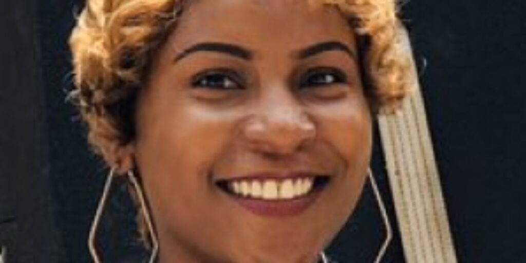 Effects of Covid-19 on Sexual and Reproductive Health and Rights Capacity Building Webinar