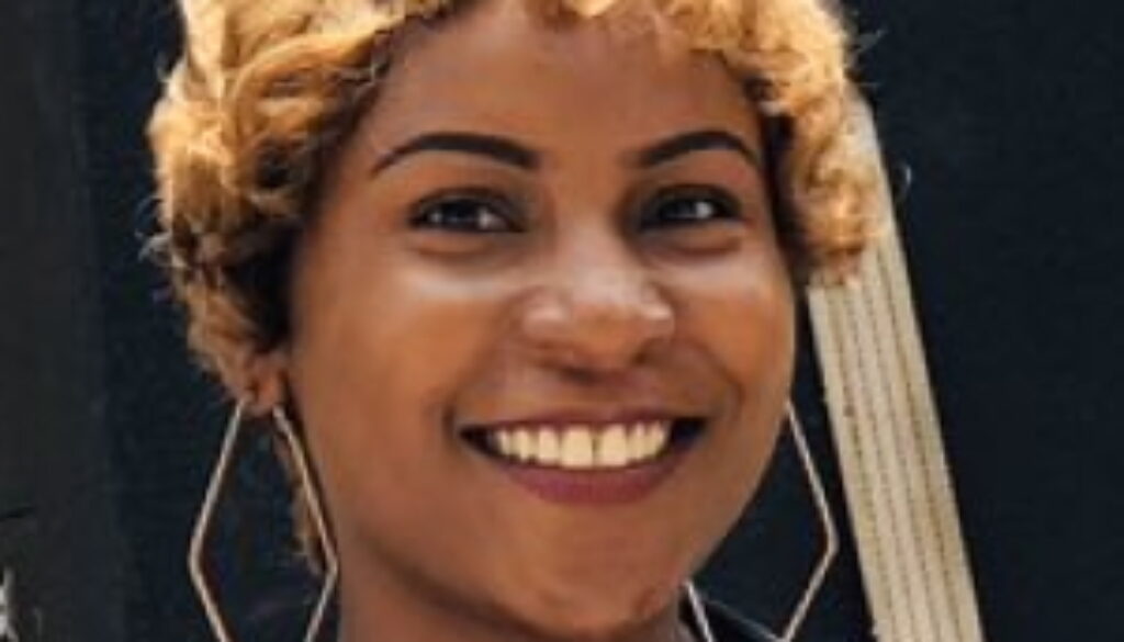Effects of Covid-19 on Sexual and Reproductive Health and Rights Capacity Building Webinar