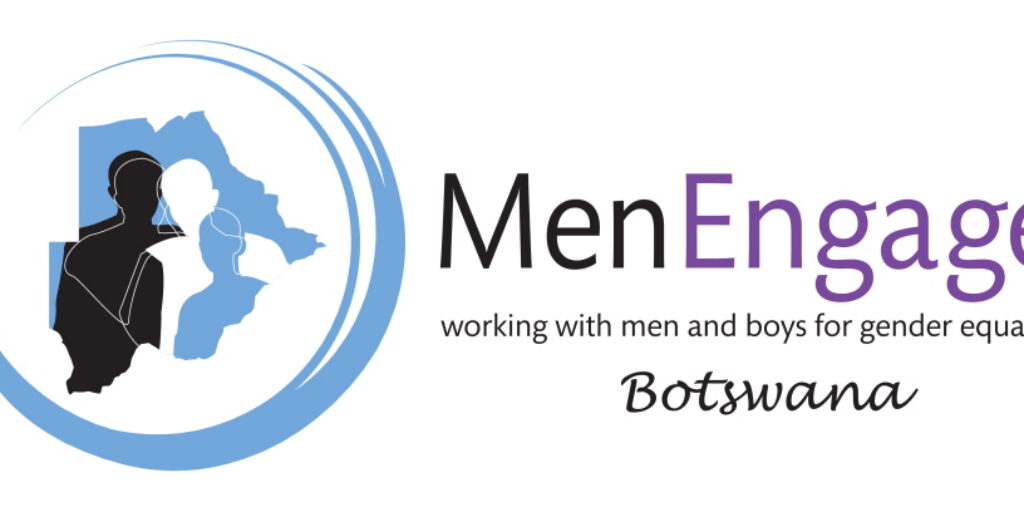 MenEngage Botswana concerned about allegations of statutory rape by MP