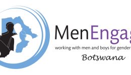 Menengage Botswana