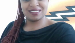 Linda Kavira