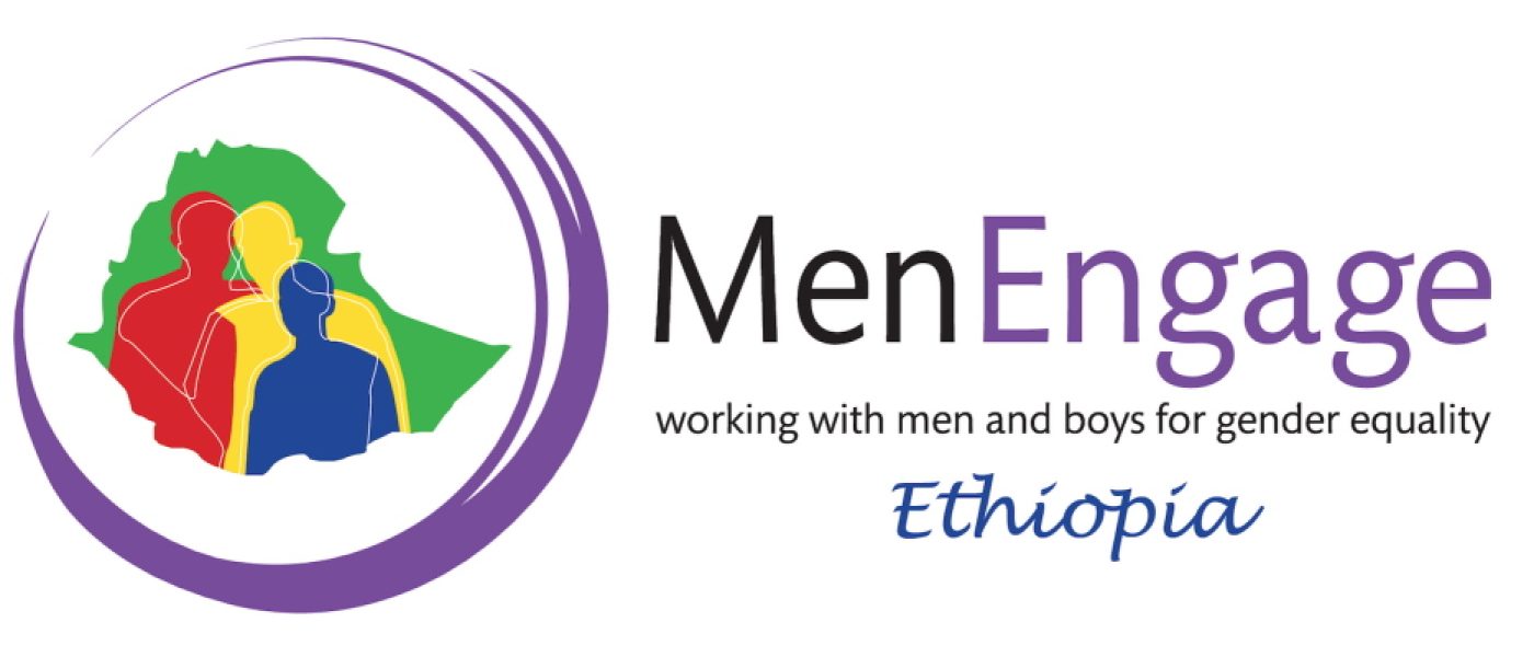 MenEngage Ethiopia