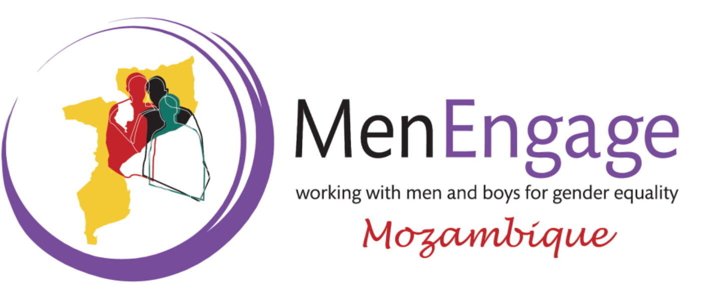 MenEngage Mozambique