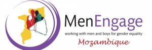 MenEngage Mozambique
