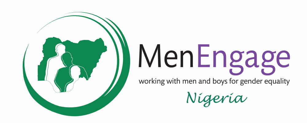 MenEngage Nigeria