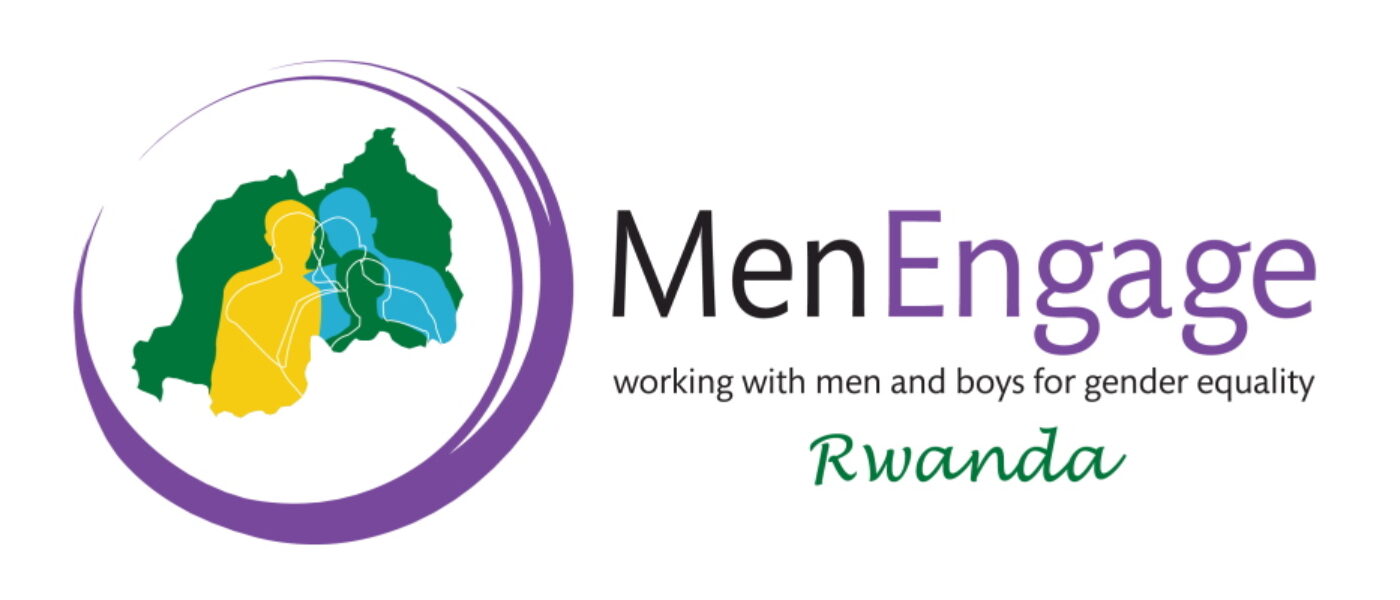 MenEngage Rwanda