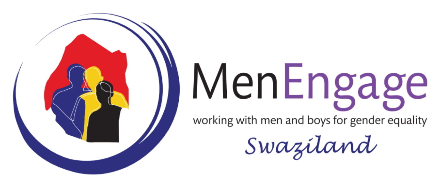 MenEngage eSwatini