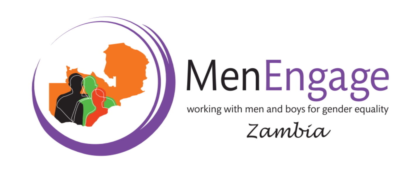 MenEngage Zambia
