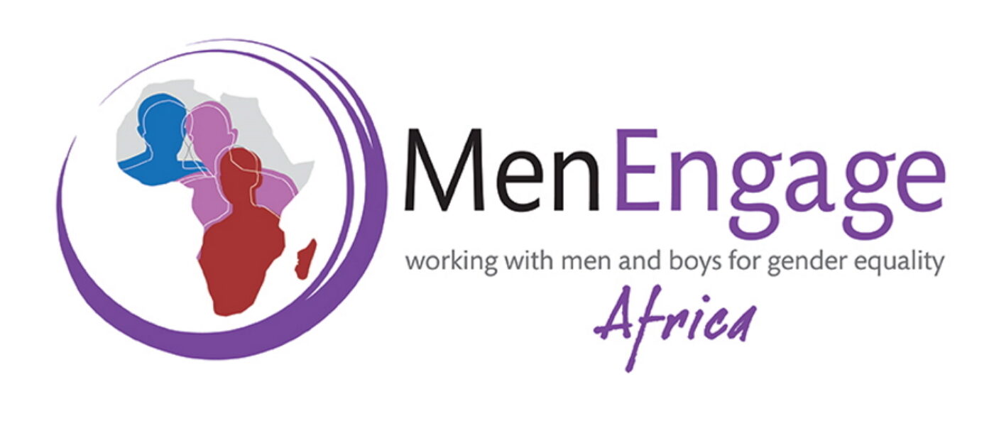 MenEngage Malawi