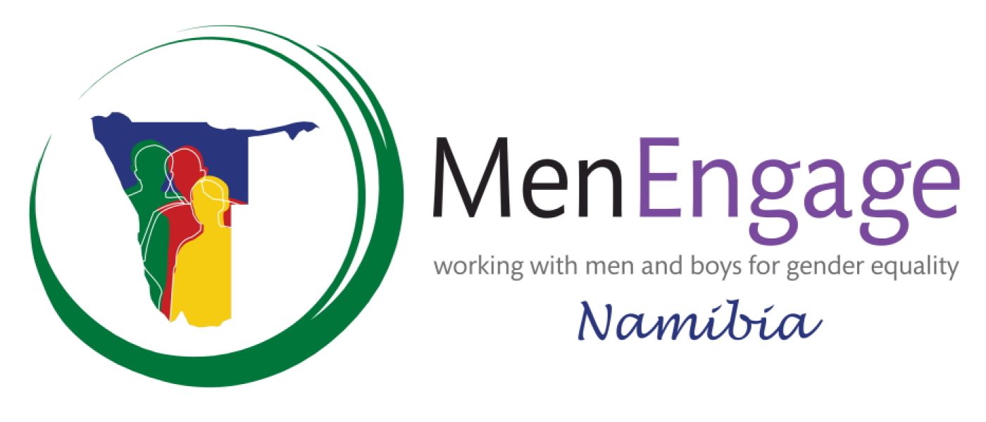 MenEngage Namibia