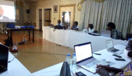MenEngage-Togo-3