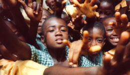 African-Youth.jpg