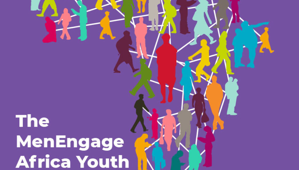 MEA-Youth-Standard-Operating-Procedure_1-1