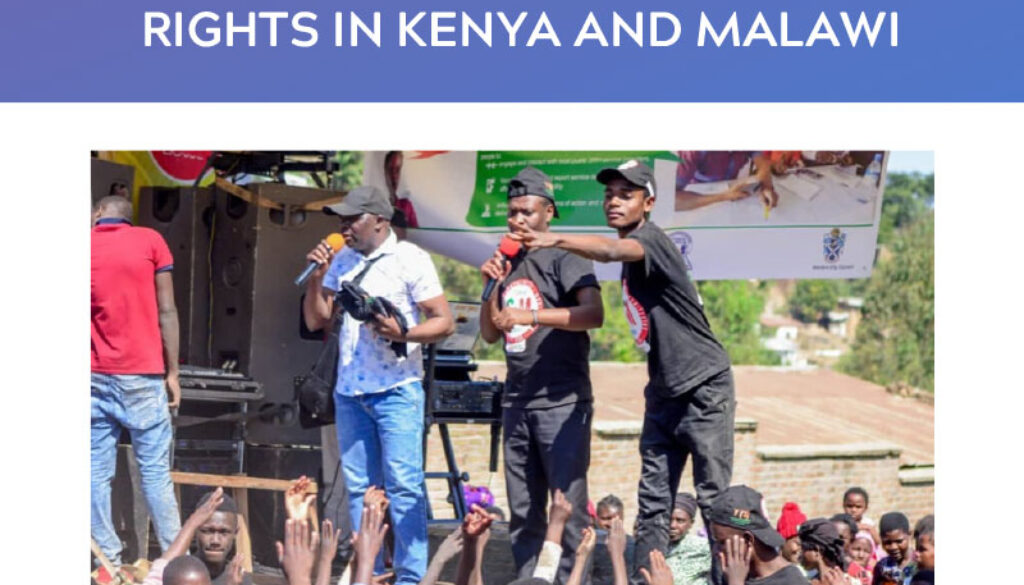 YOUTHS-ACCESS-TO-SEXUAL-AND-REPRODUCTIVE-SERVICES-AND-INFORMATION_-PROMISING-PRACTICES-REGARDING-SEXUAL-AND-REPRODUCTIVE-RIGHTS-IN-KENYA-AND-MALAWI_1-1